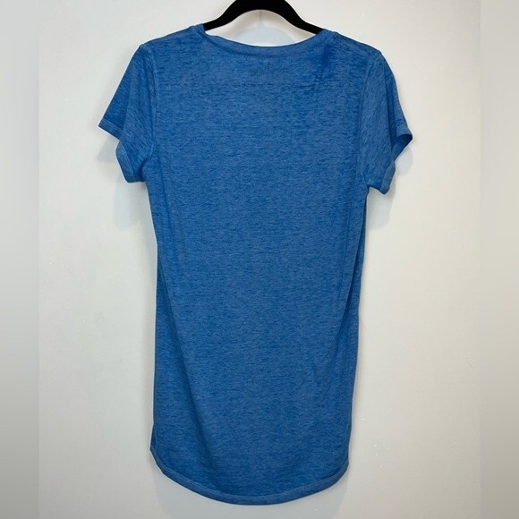 Harry Potter | Waiting on my Letter to Hogwarts Tee NWT - Picture 5 of 5